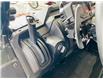 2025 Honda Pioneer 700 SIDE BY SIDE (Stk: HHSX038) in Hanover - Image 8 of 11