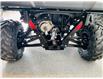 2025 Honda Pioneer 700 SIDE BY SIDE (Stk: HHSX038) in Hanover - Image 9 of 11