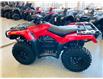 2024 Honda TRX700 TRX700FA (Stk: HHAT333) in Hanover - Image 7 of 18