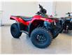 2024 Honda TRX700 TRX700FA (Stk: HHAT332) in Hanover - Image 1 of 18