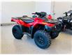 2024 Honda TRX700 TRX700FA (Stk: HHAT332) in Hanover - Image 2 of 18