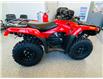 2024 Honda TRX700 TRX700FA (Stk: HHAT332) in Hanover - Image 3 of 18
