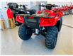 2024 Honda TRX700 TRX700FA (Stk: HHAT332) in Hanover - Image 4 of 18