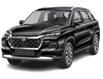 2025 Suzuki Grand Vitara GLX (Stk: 29063) in Philipsburg - Image 1 of 1