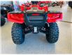 2024 Honda TRX700 TRX700FA (Stk: HHAT332) in Hanover - Image 5 of 18