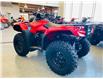 2024 Honda TRX700 TRX700FA (Stk: HHAT332) in Hanover - Image 6 of 18