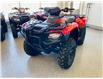 2024 Honda TRX700 TRX700FA (Stk: HHAT332) in Hanover - Image 8 of 18