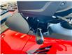 2024 Honda TRX700 TRX700FA (Stk: HHAT332) in Hanover - Image 9 of 18