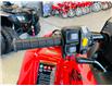 2024 Honda TRX700 TRX700FA (Stk: HHAT332) in Hanover - Image 10 of 18