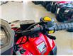 2024 Honda TRX700 TRX700FA (Stk: HHAT332) in Hanover - Image 11 of 18