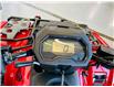 2024 Honda TRX700 TRX700FA (Stk: HHAT332) in Hanover - Image 12 of 18