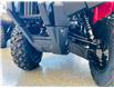 2024 Honda TRX700 TRX700FA (Stk: HHAT332) in Hanover - Image 13 of 18