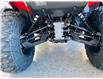 2024 Honda TRX700 TRX700FA (Stk: HHAT332) in Hanover - Image 14 of 18