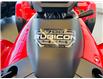 2024 Honda TRX700 TRX700FA (Stk: HHAT332) in Hanover - Image 15 of 18