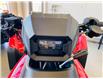 2024 Honda TRX700 TRX700FA (Stk: HHAT332) in Hanover - Image 16 of 18