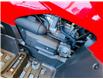 2024 Honda TRX700 TRX700FA (Stk: HHAT332) in Hanover - Image 17 of 18