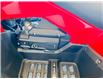 2024 Honda TRX700 TRX700FA (Stk: HHAT332) in Hanover - Image 18 of 18