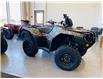 2025 Honda TRX520 TRX520FA6 (Stk: HHAT336) in Hanover - Image 1 of 19