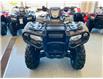 2025 Honda TRX520 TRX520FA6 (Stk: HHAT336) in Hanover - Image 2 of 19