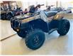2025 Honda TRX520 TRX520FA6 (Stk: HHAT336) in Hanover - Image 3 of 19