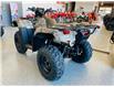 2025 Honda TRX520 TRX520FA6 (Stk: HHAT336) in Hanover - Image 5 of 19