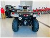 2025 Honda TRX520 TRX520FA6 (Stk: HHAT336) in Hanover - Image 6 of 19