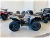 2025 Honda TRX520 TRX520FA6 (Stk: HHAT336) in Hanover - Image 7 of 19