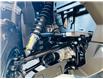 2025 Honda TRX520 TRX520FA6 (Stk: HHAT336) in Hanover - Image 9 of 19