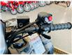 2025 Honda TRX520 TRX520FA6 (Stk: HHAT336) in Hanover - Image 12 of 19