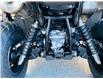 2025 Honda TRX520 TRX520FA6 (Stk: HHAT336) in Hanover - Image 14 of 19