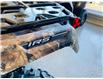 2025 Honda TRX520 TRX520FA6 (Stk: HHAT336) in Hanover - Image 17 of 19