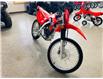 2025 Honda CRF125FB CRF125FB (Stk: HHDB122) in Hanover - Image 1 of 8