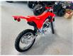 2025 Honda CRF125FB CRF125FB (Stk: HHDB122) in Hanover - Image 2 of 8