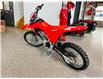 2025 Honda CRF125FB CRF125FB (Stk: HHDB122) in Hanover - Image 3 of 8