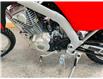 2025 Honda CRF125FB CRF125FB (Stk: HHDB122) in Hanover - Image 5 of 8