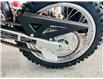2025 Honda CRF125FB CRF125FB (Stk: HHDB122) in Hanover - Image 6 of 8
