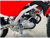 2025 Honda CRF125FB CRF125FB (Stk: HHDB122) in Hanover - Image 7 of 8