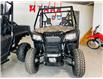 2025 Honda Pioneer 520 SXS5M2CS (Stk: HHSX044) in Hanover - Image 2 of 9