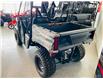 2025 Honda Pioneer 520 SXS5M2CS (Stk: HHSX044) in Hanover - Image 3 of 9