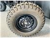 2025 Honda Pioneer 520 SXS5M2CS (Stk: HHSX044) in Hanover - Image 8 of 9