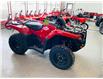 2025 Honda TRX420 TRX420FM1S (Stk: HHAT337) in Hanover - Image 2 of 12