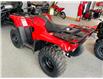 2025 Honda TRX420 TRX420FM1S (Stk: HHAT337) in Hanover - Image 4 of 12