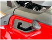 2025 Honda TRX420 TRX420FM1S (Stk: HHAT337) in Hanover - Image 5 of 12