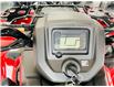 2025 Honda TRX420 TRX420FM1S (Stk: HHAT337) in Hanover - Image 6 of 12