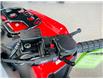 2025 Honda TRX420 TRX420FM1S (Stk: HHAT337) in Hanover - Image 8 of 12