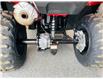 2025 Honda TRX420 TRX420FM1S (Stk: HHAT337) in Hanover - Image 9 of 12