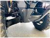 2025 Honda TRX420 TRX420FM1S (Stk: HHAT337) in Hanover - Image 10 of 12
