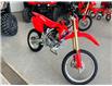 2025 Honda CRF150RB CRF150RBS (Stk: HHDB125) in Hanover - Image 1 of 11