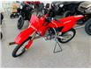 2025 Honda CRF150RB CRF150RBS (Stk: HHDB125) in Hanover - Image 2 of 11