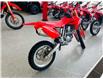 2025 Honda CRF150RB CRF150RBS (Stk: HHDB125) in Hanover - Image 3 of 11